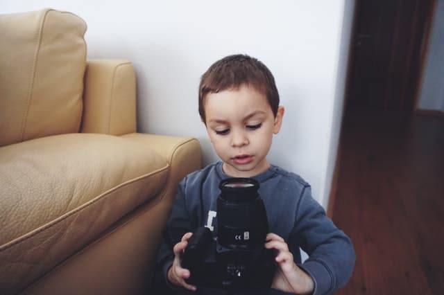 Marketing to Millennials - Keeping it real