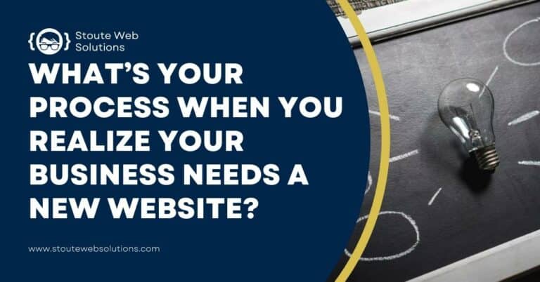 A small light bulb is placed on a small blackboard with circles drawn around it.