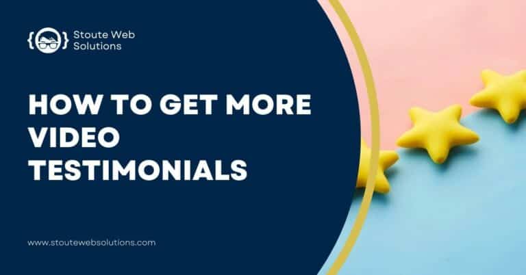 Stuffed yellow stars arranged in a line at the center of pink and blue floor.