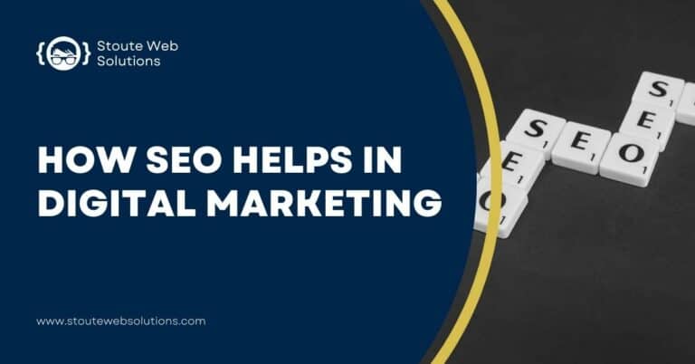 SEO (Search Engine Optimization) is spelled using board game tiles.