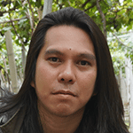 paul matunog freelance wordpress developer headshot