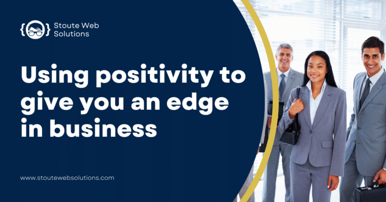 A group of business persons wearing a gray suit.