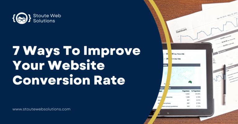 copy of featured image template (1)
