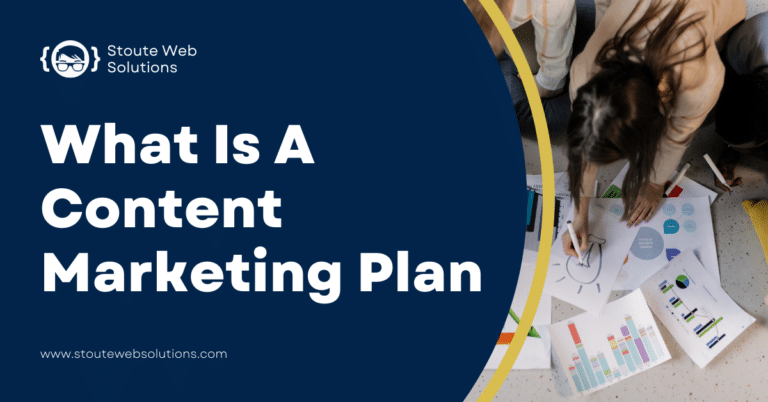 A group of marketers making a marketing plan on the floor.