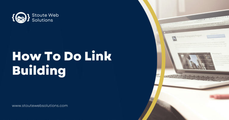 copy of featured image template (13)