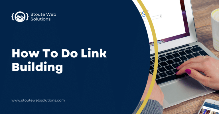 copy of featured image template (14)