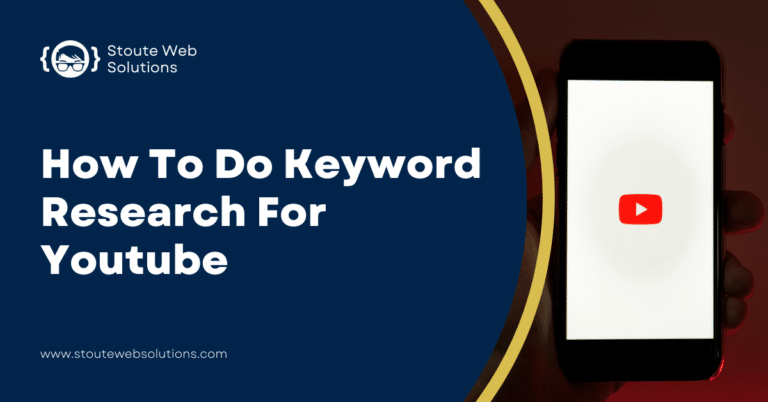 copy of featured image template (15)