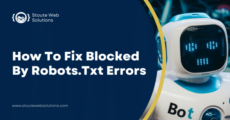 copy of featured image template (19)