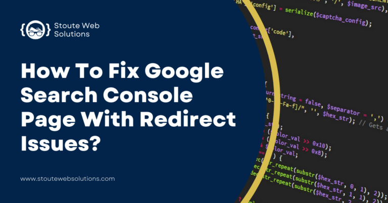 copy of featured image template (20)