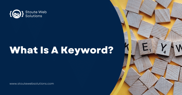 copy of featured image template (22)