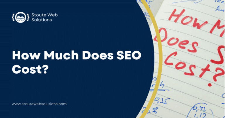 copy of featured image template (27)