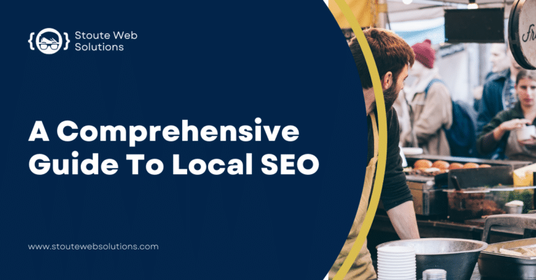 copy of featured image template (3)