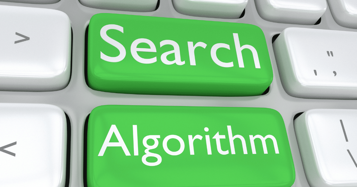 copy of featured image template