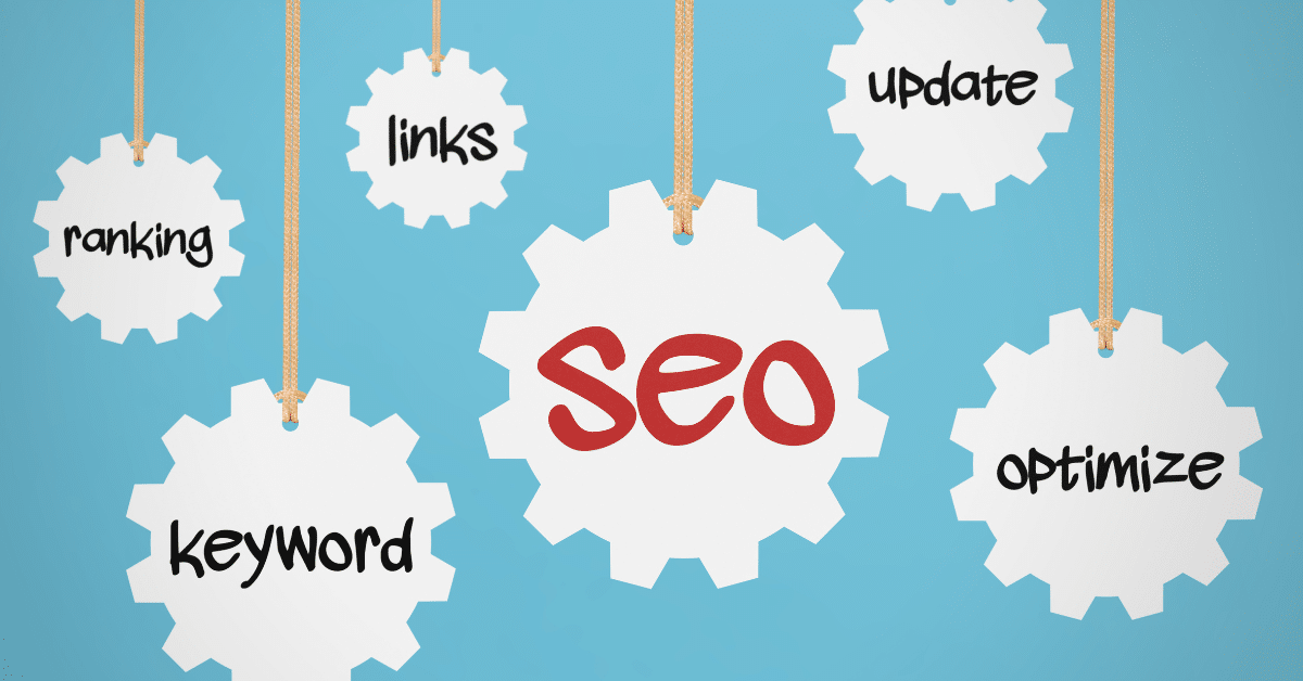 seo best practices