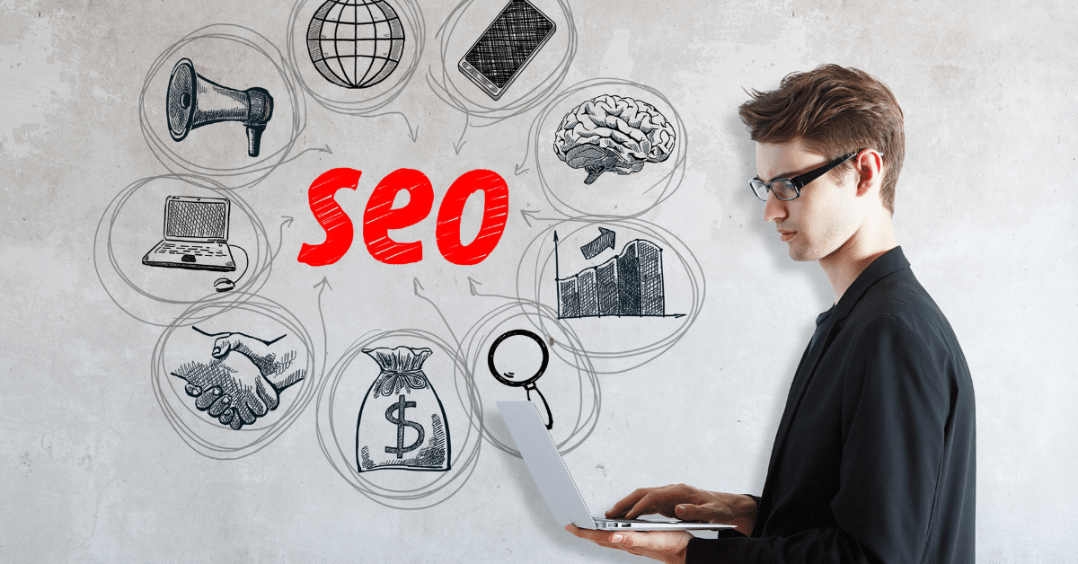 seo campaigns