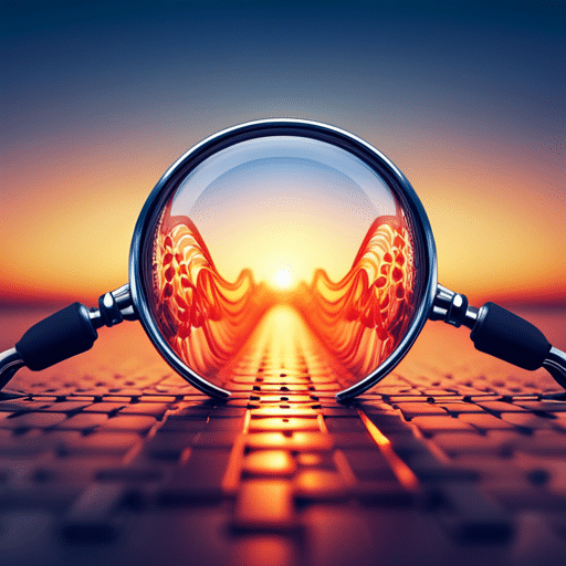 backlink analysis tools unlocking the secrets to boost your websites rankings