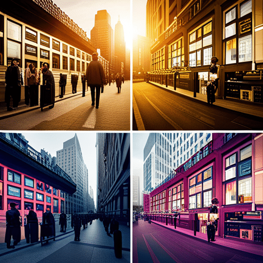 boosting conversions through on page optimization for e commerce