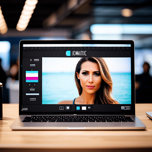 boosting your online visibility with video seo strategies