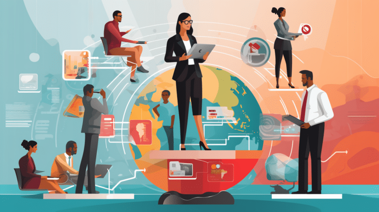 content marketing importance