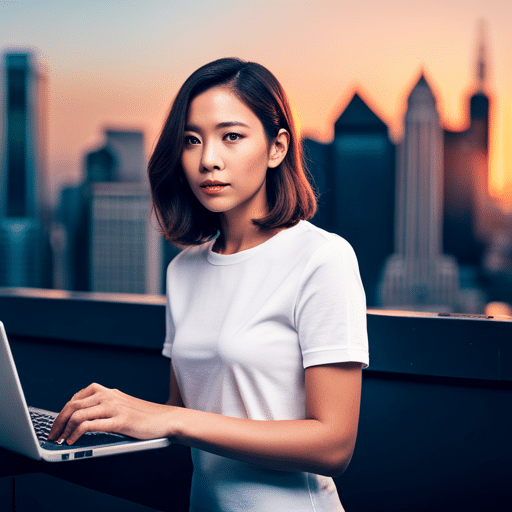 crafting a seamless user experience essential strategies for website optimization