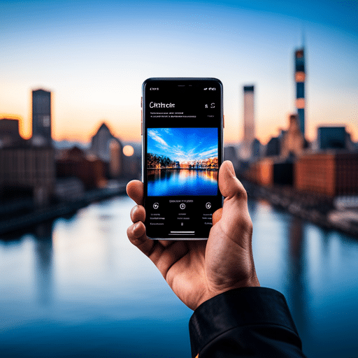 effective strategies for mobile seo in e commerce