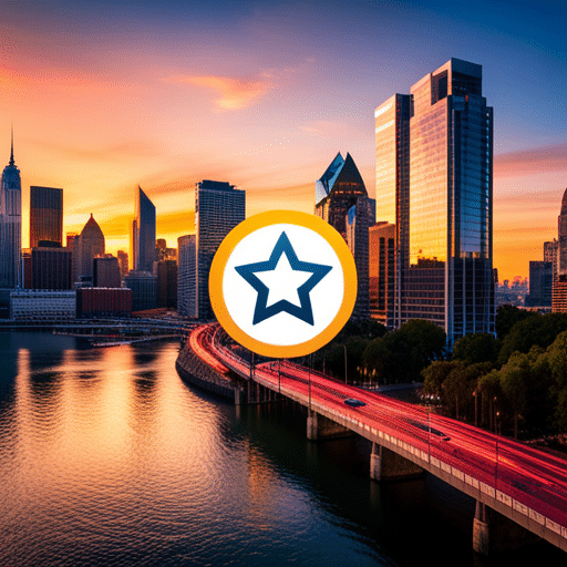 how local schema markup can supercharge your online presence