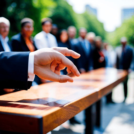 how to find and connect with influencers for effective outreach