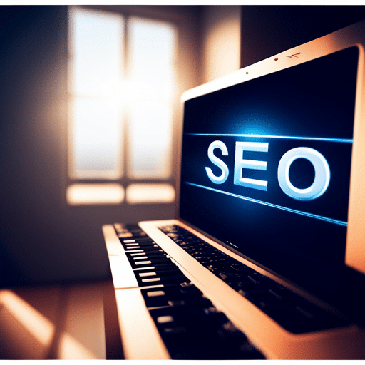 how to write seo optimized content for higher rankings
