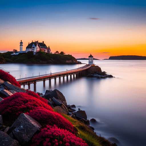 link building for seo top tactics to drive organic traffic