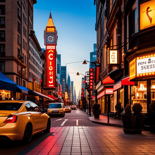 local seo secrets boost your business visibility in the digital era