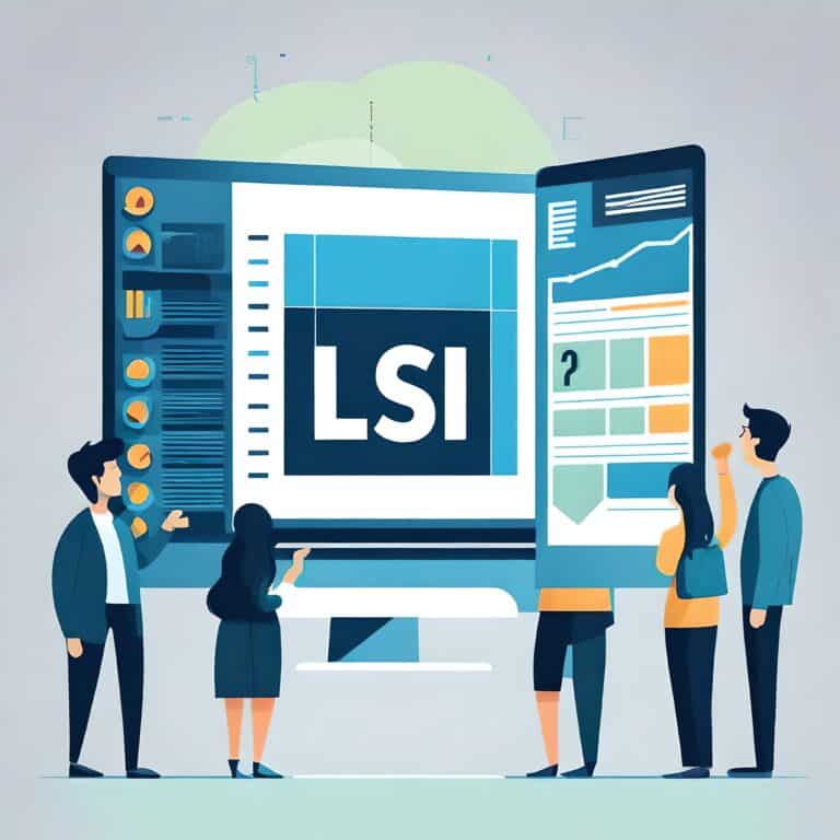 lsi