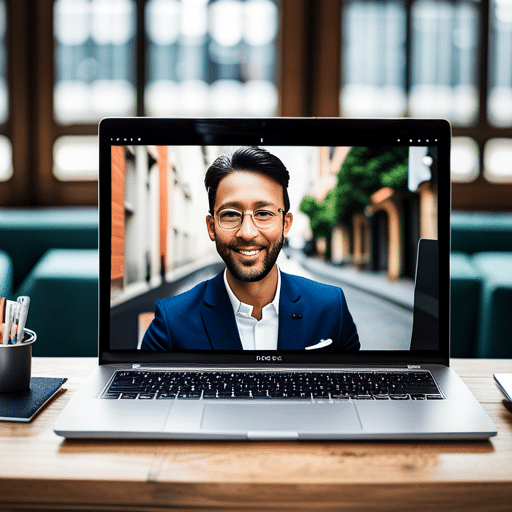 mastering google my business essential tips and strategies