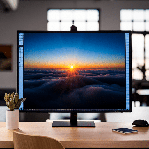 mastering keyword research tools and techniques