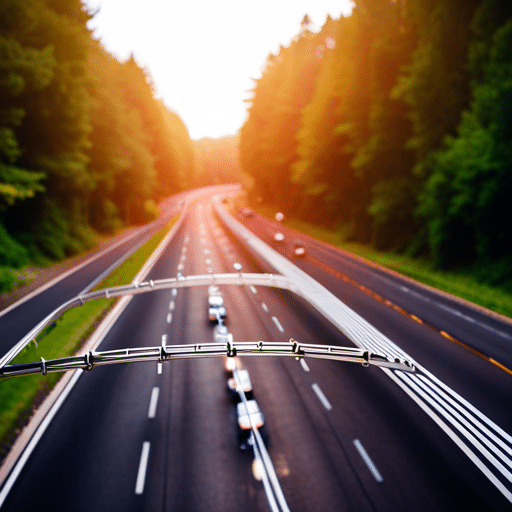 mastering the art of link building for improved search engine visibility