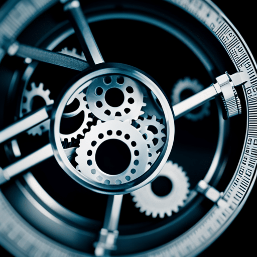 mastering the art of technical seo with in depth audits