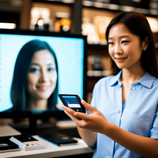 mastering the science of persuasive product descriptions for e commerce growth