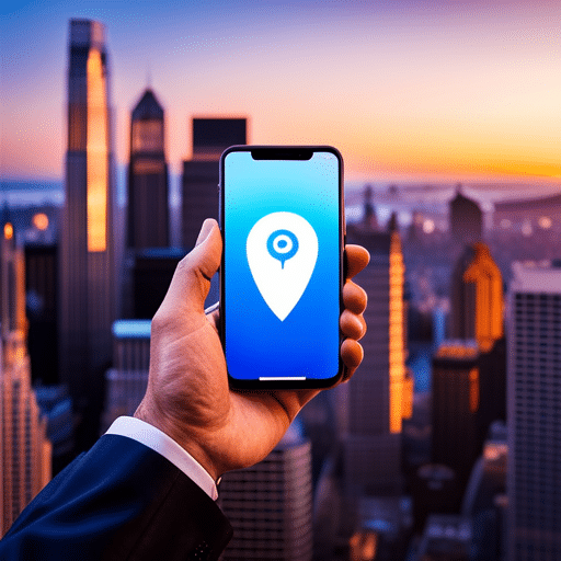 maximizing local seo with voice search integration