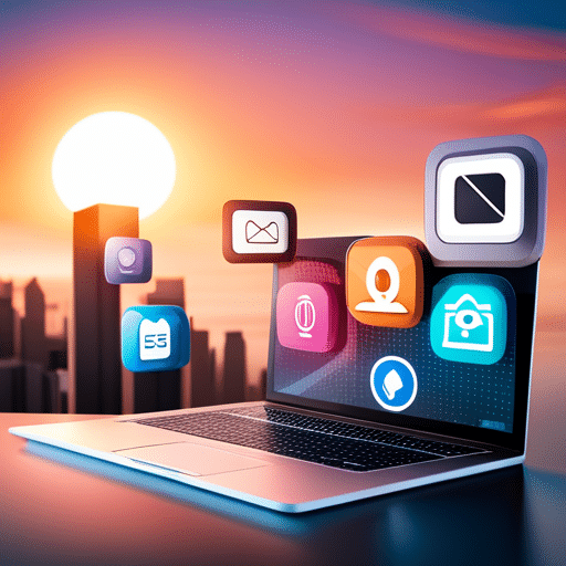 maximizing your backlinks with guest blogging