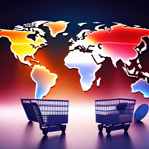 optimizing your e commerce website for global audiences