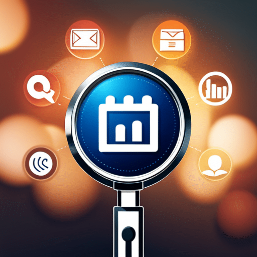 optimizing your website for voice search key strategies unveiled