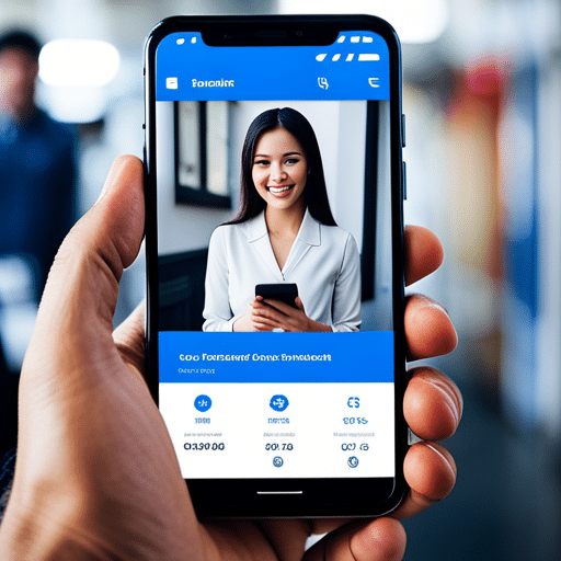 optimizing your website for voice search local business edition