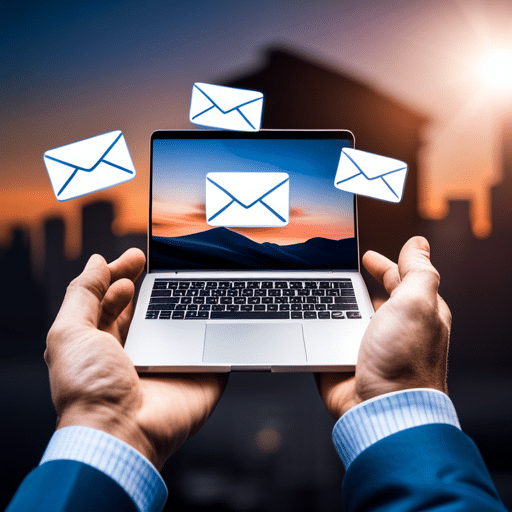 proven strategies for effective guest blogging outreach