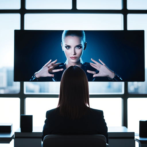 stay ahead of the curve expert insights on voice search optimization