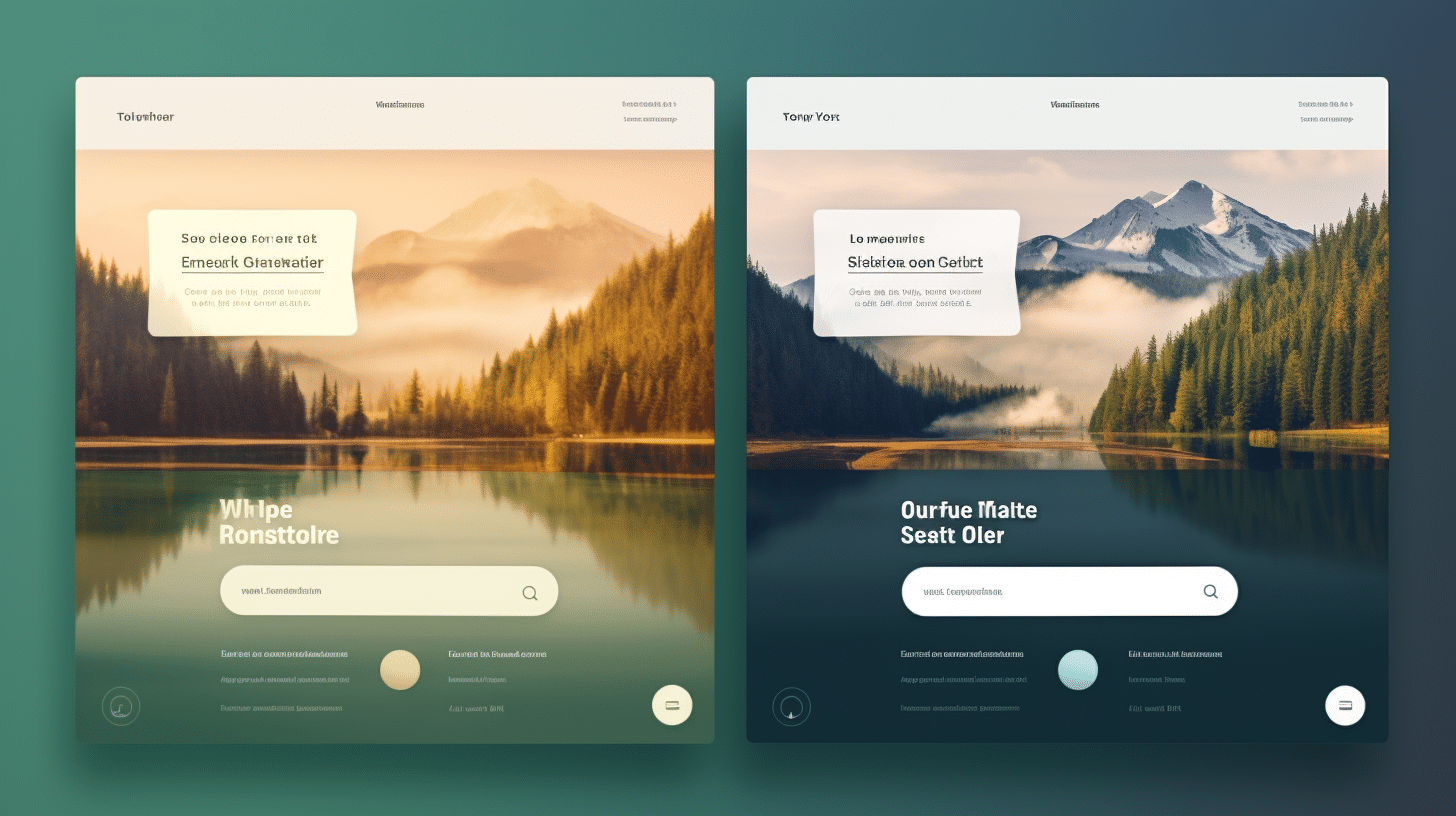 stoute conversion rate optimization