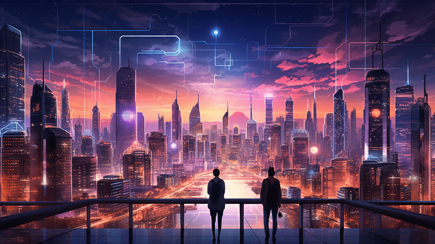 Stoute Digital Marketing