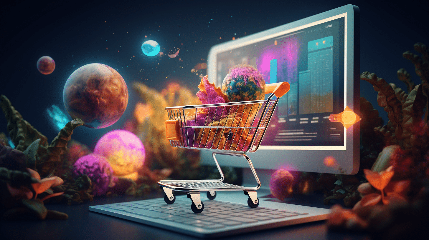 stoute ecommerce seo