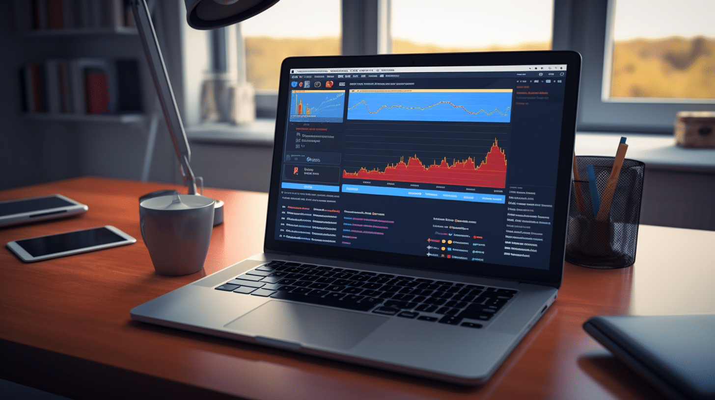 stoute email marketing services