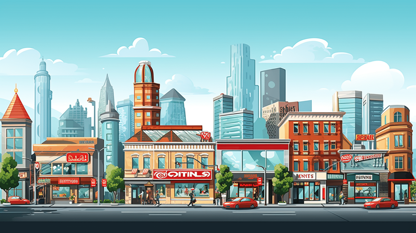 stoute franchise seo