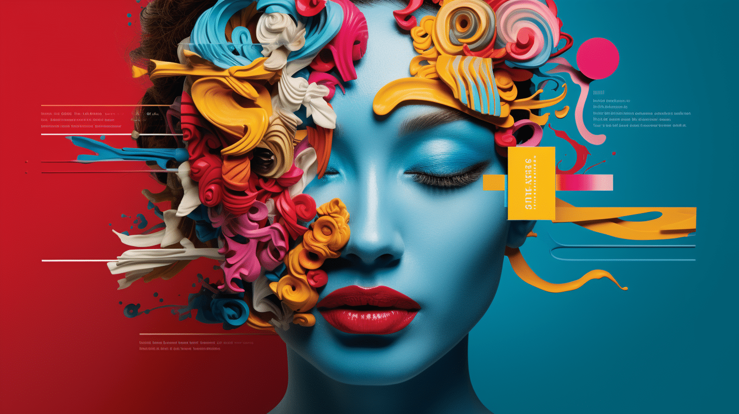 stoute graphic design services