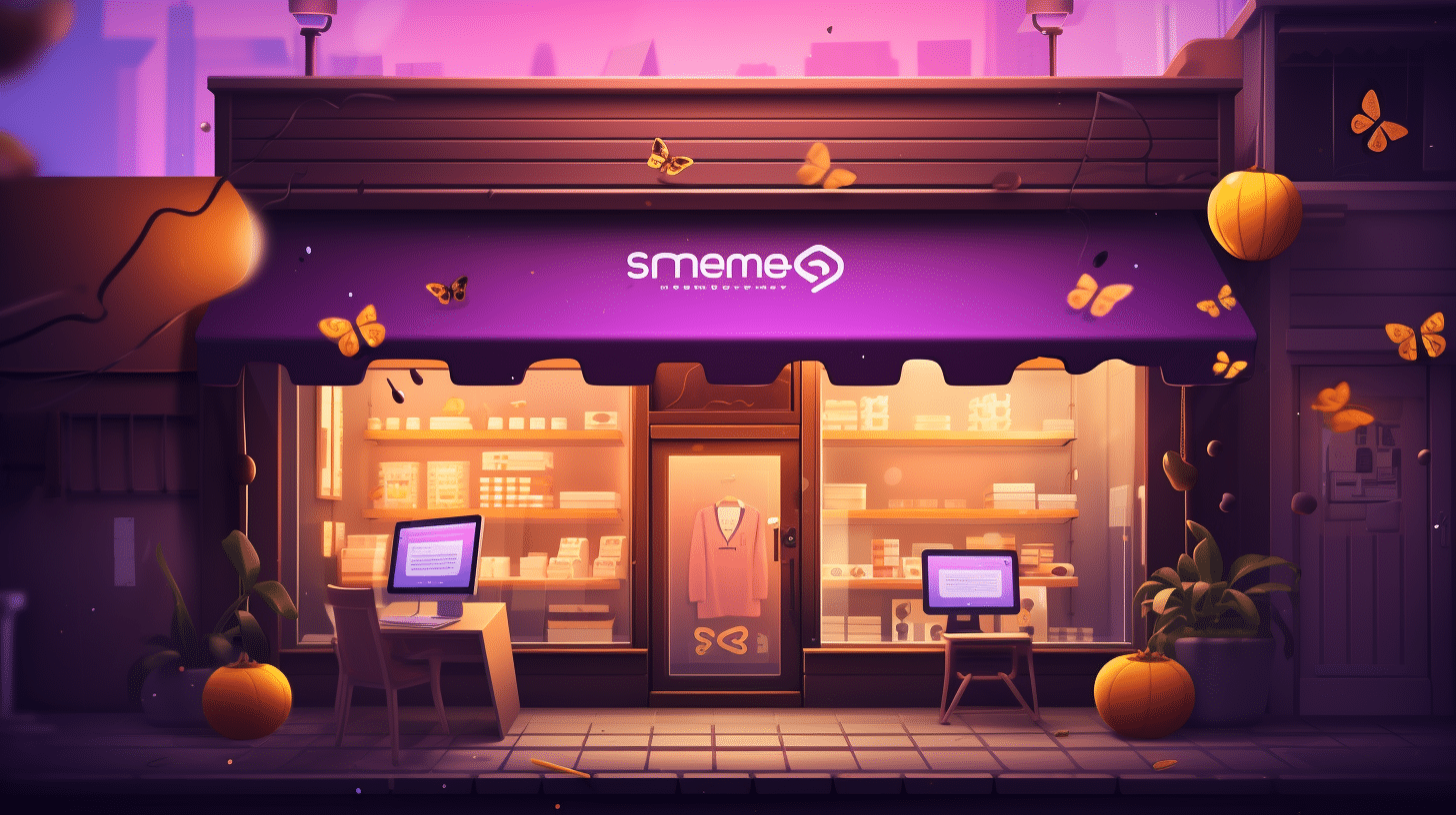 stoute woocommerce seo